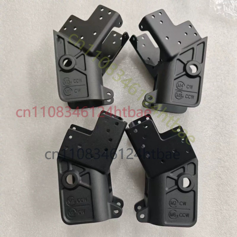Drone Arm - Voor DJI T40 armconnectorset M1 M2