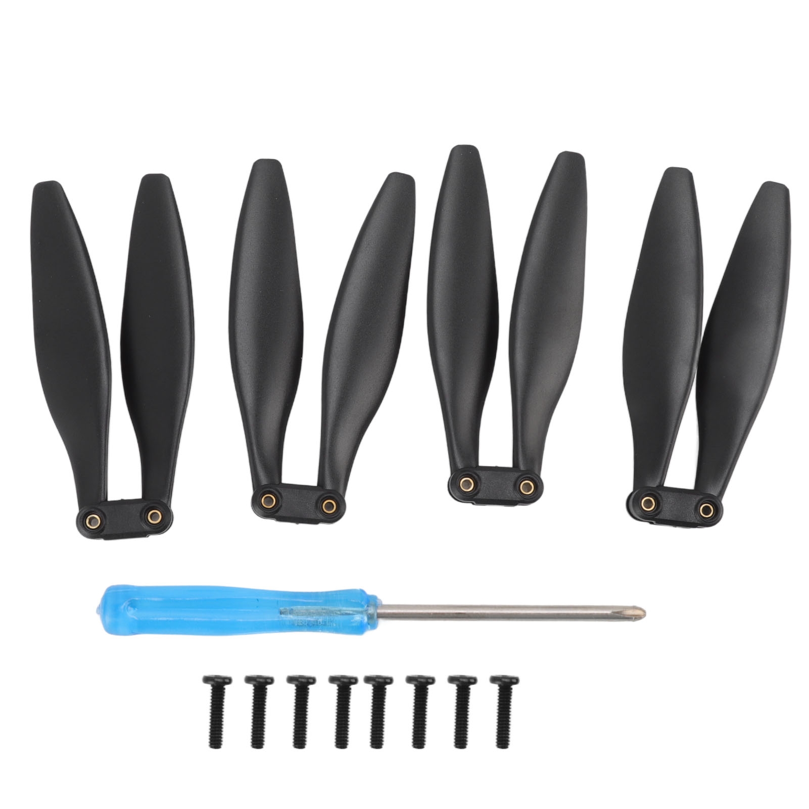 Holy Stone Drone Hs720 - 2 paar drone-propellers voor Holy Stone