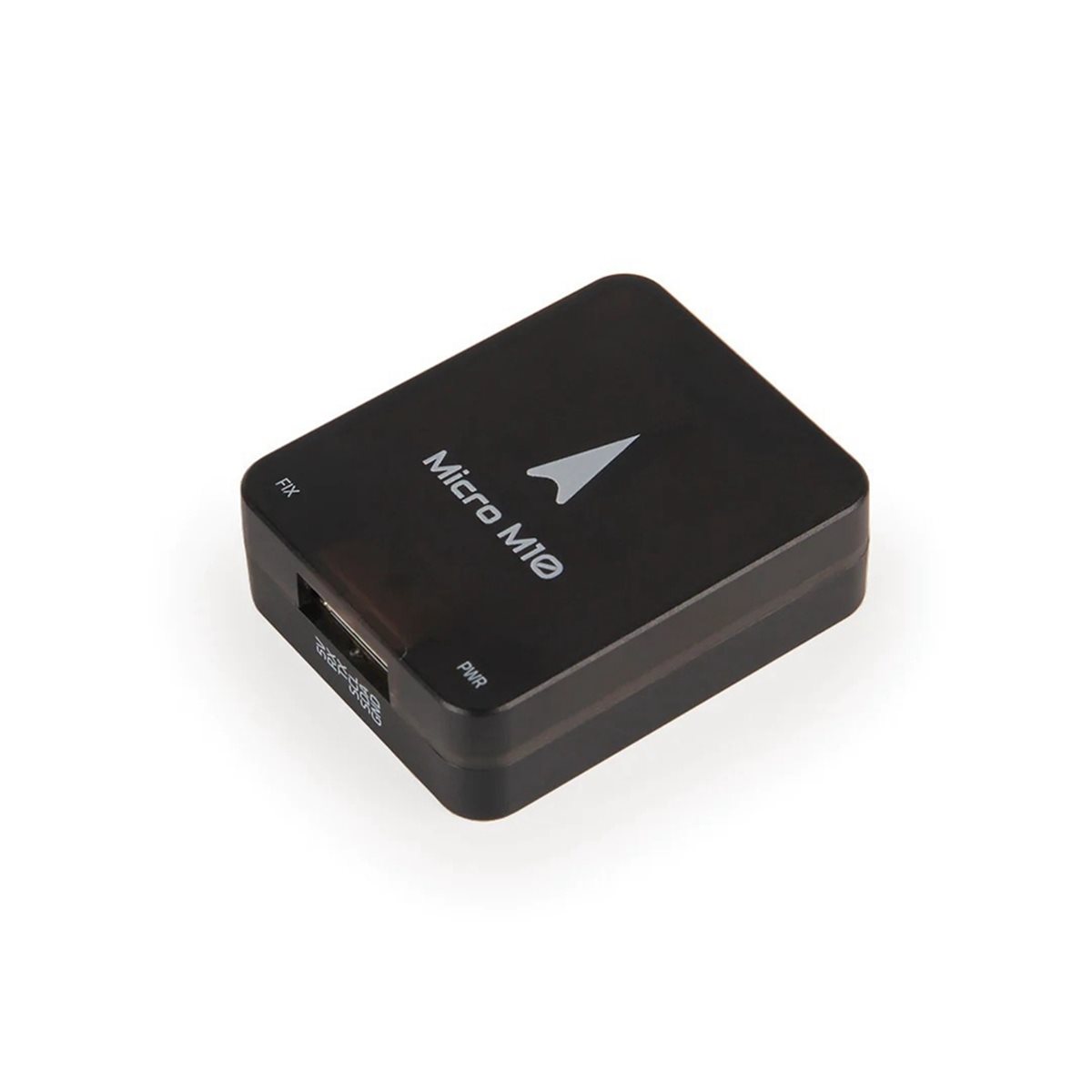 -[T238C Digital]Micro M10 GPS  - Drone Compass recensie en prijs