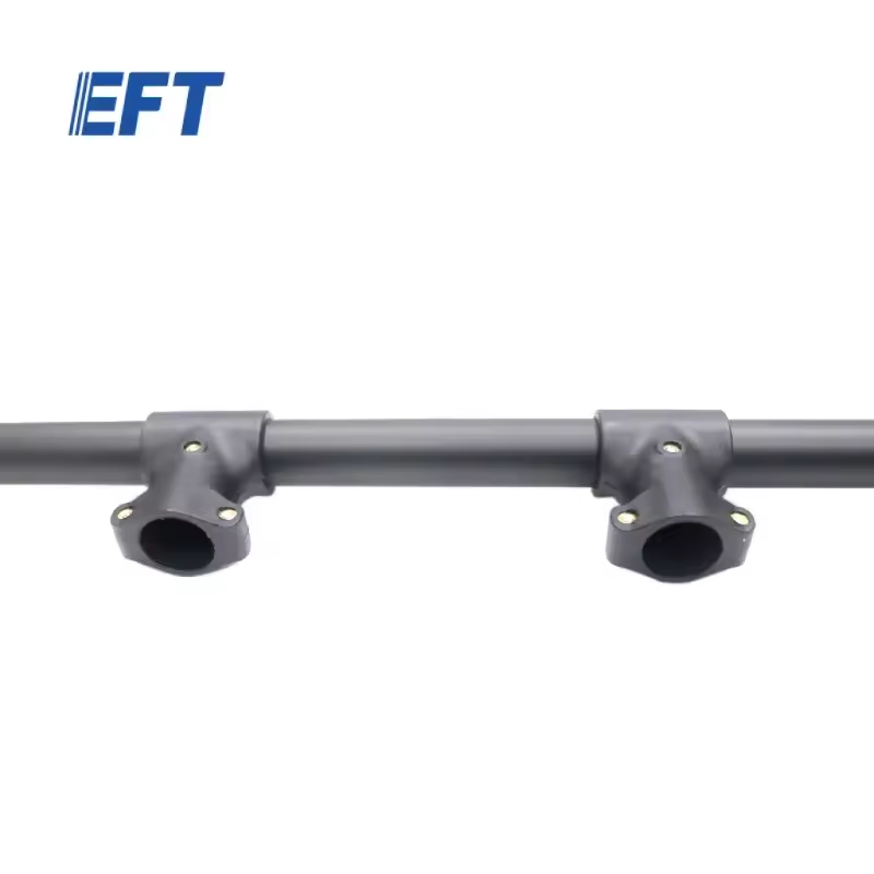 EFT E416P E616P E410P E610P E4 - Drone Landing Gear recensie en prijs