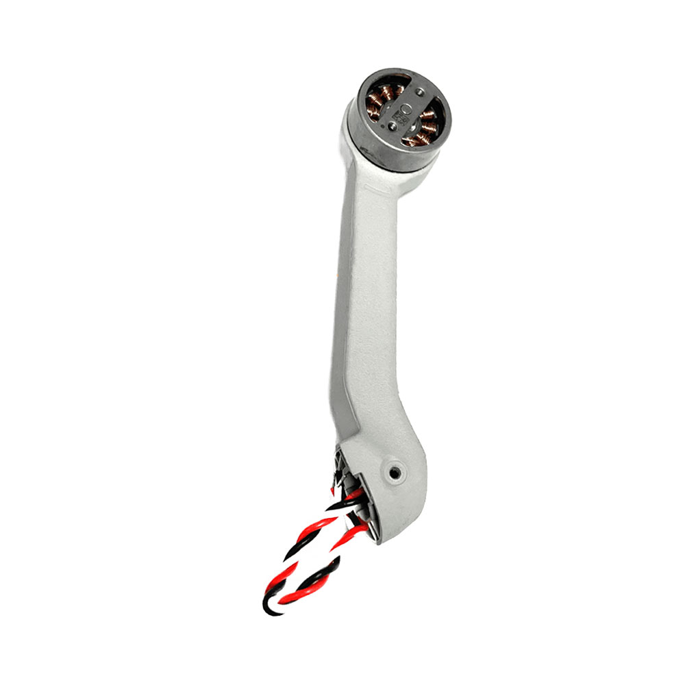 Originele armaccessoires voor  - Drone Arm recensie en prijs