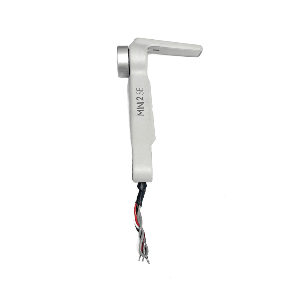 Originele armaccessoires voor  - Drone Arm recensie en prijs
