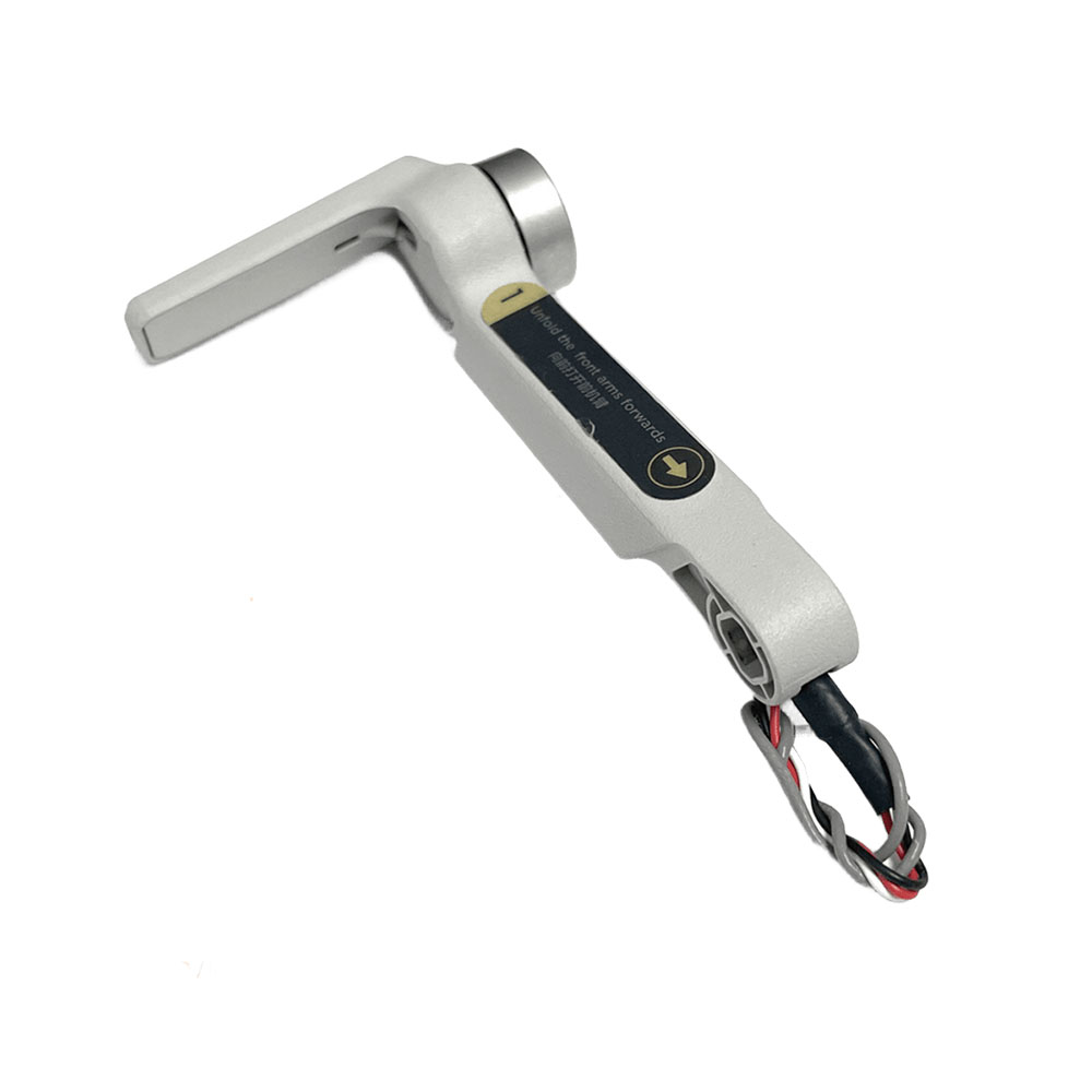 Originele armaccessoires voor  - Drone Arm recensie en prijs
