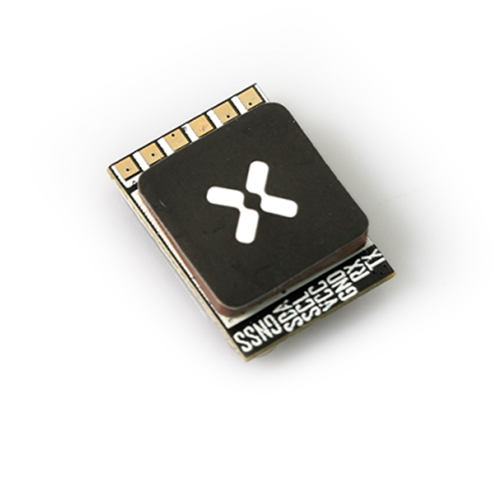 FOXEER M10Q V2 120 GPS IST8310 - Drone Compass recensie en prijs