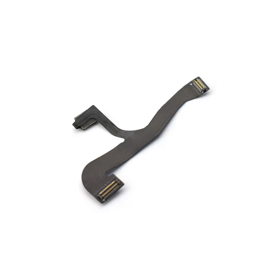 Originele 3-in-1 flexkabel voo - Dji Drone Mini 3 recensie en prijs