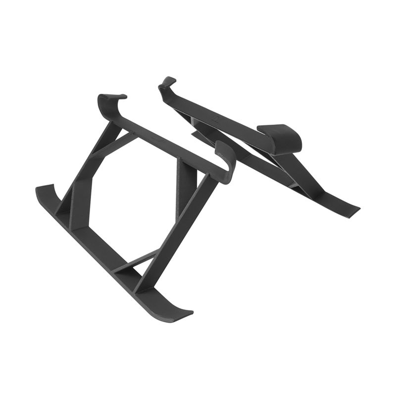 A01E-Landingsgestel voor DJI 4 - Drone Landing Gear recensie en prijs